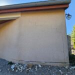 Vautier Expertises expert d’assuré bâtiment en cas de litige fissure