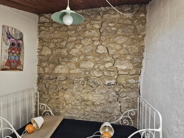 expert indépendant batiment - Vautier Expertises