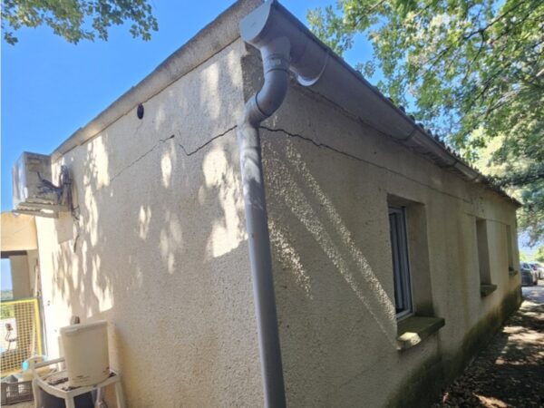 expert technique batiment - Vautier Expertises